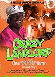 Crazy Landlord