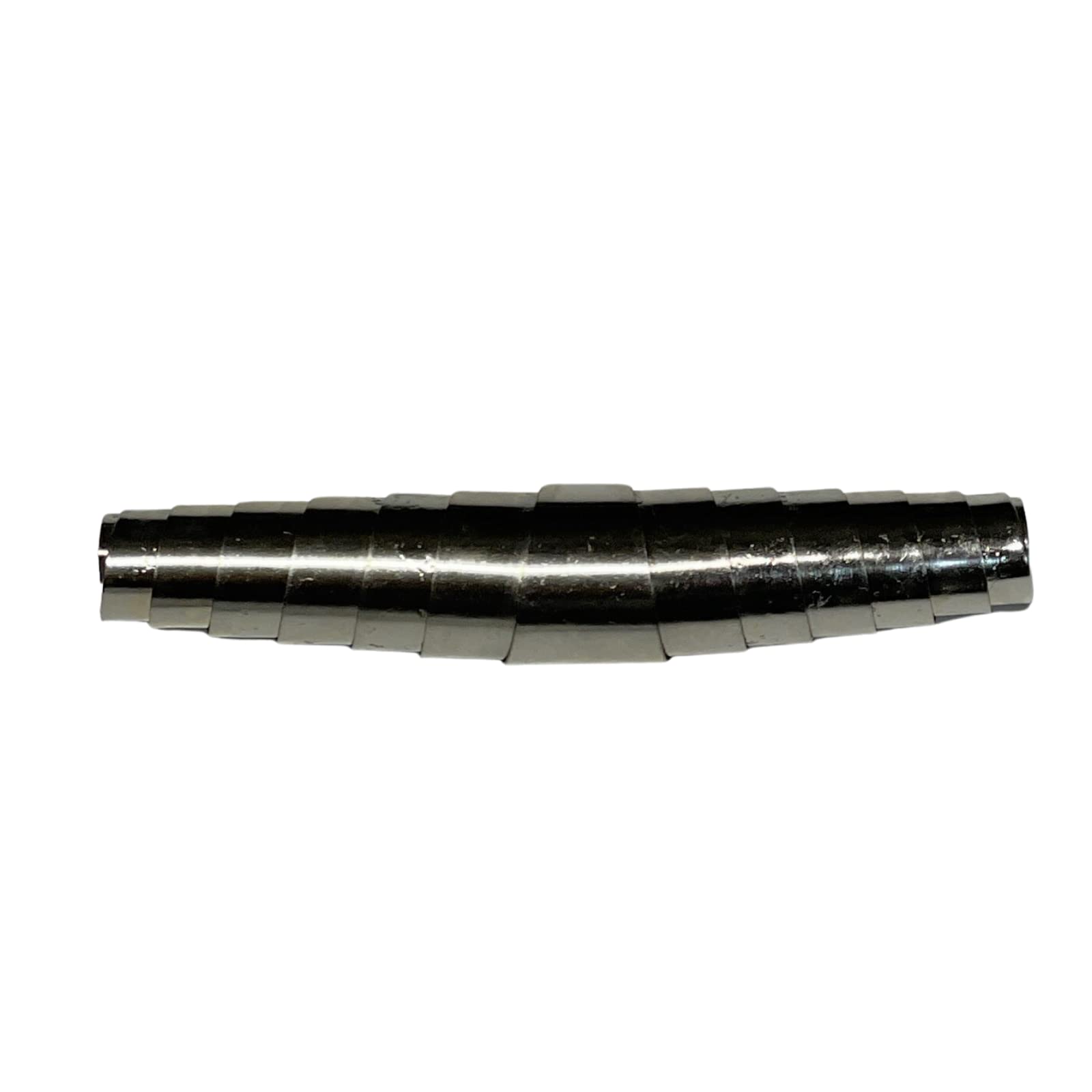 FORESIA 剪定バサミ 交換用バネ 虫バネ ステンレス 剪定ばさみ用 ばね せんていばさみ 剪定鋏 えだきりばさみ 枝切りばさみ商品画像