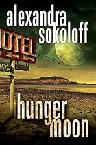 Hunger Moon (The Huntress/FBI Thrillers Book 5)