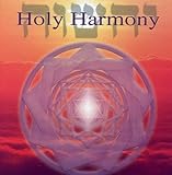 HOLY HARMONY                                       image