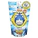 Yo-kai Watch Robonyan Watch Accessories