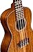 Kala KA-ASAC-C Solid Acacia Concert Ukulele