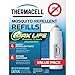 ThermaCELL Max Life Refill
