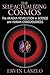 The Self-Actualizing Cosmos: The Akasha Revolution in Science and Human Consciousness by Ervin Laszlo