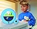 Claessens' Kids Kid'Sleep Classic Sleep Trainer, Blue