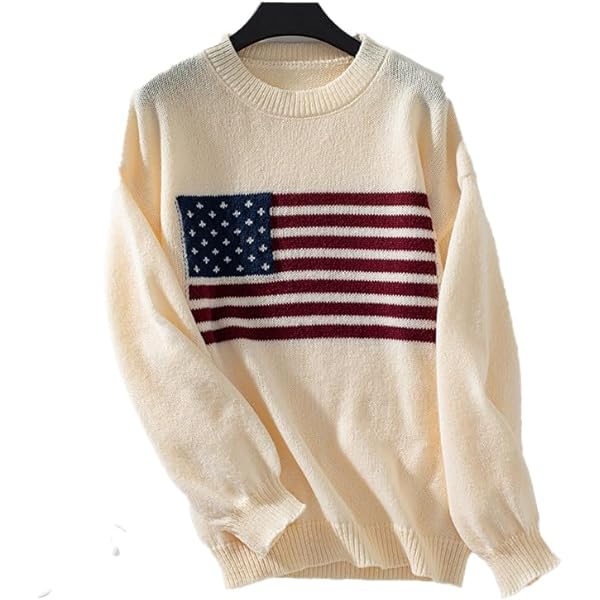 トップス AMERICAN VINTAGE DRY SILKY WIDE PULLOVER AMERICAN VINTAGE DRY SILKY WIDE PULLOVER