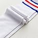Knee High Tube Socks for Boys, Girls, Baby, Toddler & Child 3,4 Pairs