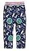 Fiream Boys Cotton Pants Drawstring Elastic Sweatpants