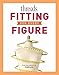 Threads Fitting for Every Figure by Editors of Threads