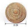 Product Photo 4