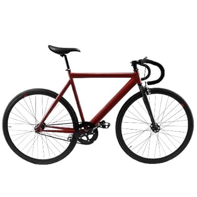 Buy Zycle Fix ZFPR Prime Series Road Bike at Ubuy Kenya