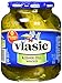 Vlasic Kosher Dill Whole Pickles, Keto Friendly, 32 oz