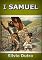 Livro I Samuel