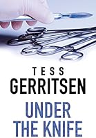 Under The Knife