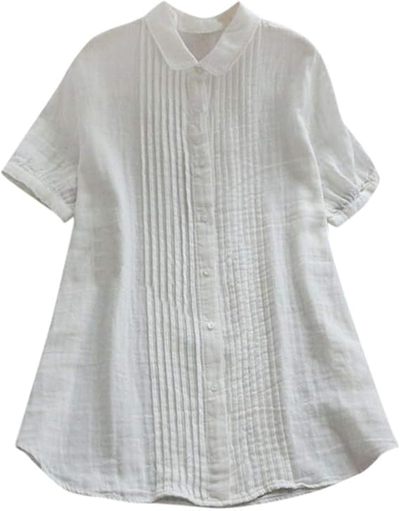 Amazon Co Jp レディーストップス Hodarey ゆったり Tシャツ 女性 半袖 Vネック半袖ラペルプリーツ半袖 トップス 人気 おしゃれ 上着 半袖 カジュアル シャツ 夏服 着 春夏 Tシャツ 日韓風 カレッジ風 トップス 日常着 学生 腕時計 Amazon Co Jp レディーストップス Hodarey ゆったり Tシャツ 女性 半袖 Vネック半袖ラペルプリーツ半袖 トップス 人気 おしゃれ 上着 半袖 カジュアル シャツ 夏服 着 春夏 Tシャツ 日韓風 カレッジ風 トップス 日常着 学生 腕時計