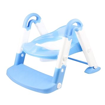 joie 360 car seat halfords