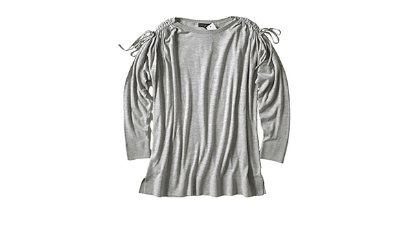 ann taylor merino wool sweater