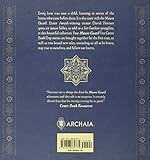 Image de Mouse Guard: Baldwin the Brave and Other Tales