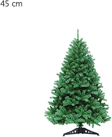 Alberi Di Natale Finti.Alberi Di Natale Alberi Di Natale Artificiali Albero Di Natale Artificiale Mini Albero Encrypted Verde Dell Albero Di Natale Christmas Special Dress Up Artificiali Alberi Di Natale Alberi Di Natale Amazon It Casa E