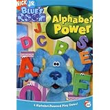 Amazon Com Blue S Clues Blue S Room Meet Blue S Baby Brother Blue S Clues Movies Tv Amazon Com Blue S Clues Blue S Room Meet Blue S Baby Brother Blue S Clues Movies Tv