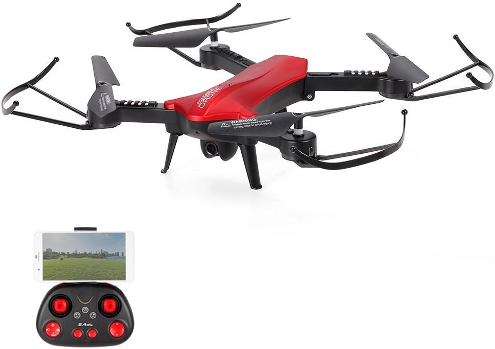 Indoor Flugzeug Spiel 2 Stück RC Hubschrauber Spielzeug - Infrarot Ferngesteuert, Leicht & Wendig Helikopter Ferngesteuert