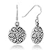 925 Sterling Silver