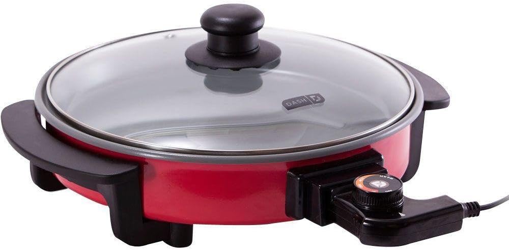 Dash 12" Rapid Skillet