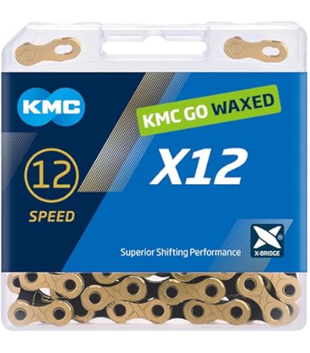 Amazon.com : SRAM NX Eagle 12-Speed Chain 126 Links Gray w Decal