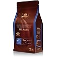 Mi Amere Dark Pistoles 58 % (11 lb)