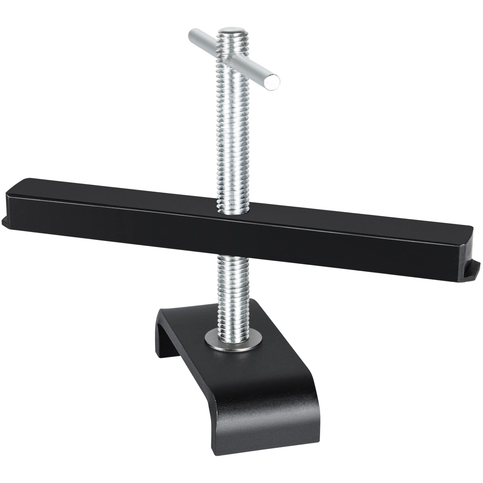 Photo 1 of Bonbo T-0151 Rear Clutch Spring Compressor Transmission Tool - 4L60E Low & Reverse Spring Compressor, Compatible with GM 250 250C 350 350C 700R4 4L60 4L60-E 4L65E 4L70 4L70E 4T80-E