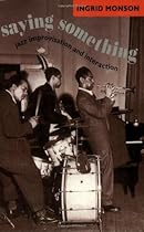 The Arts and the Definition of the Human: Toward a Philosophical Anthropology