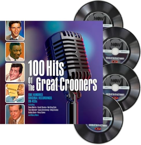EASY LISTENING CLASSICS TIME OF YOUR LIFE (2CD/JEWELCASE VERSION