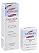 Palmer's Palmers Skin Success Fade Milk Eventone 8.5 Ounce Plus Complexion Bar, 8.5 Ounces