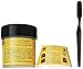 Scalp Scrub Stimulating Formula for Hair and Scalp