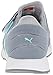 Women's PUMA Osu Running Shoe ,Tradewinds/Aruba Blue,9.5 B US
