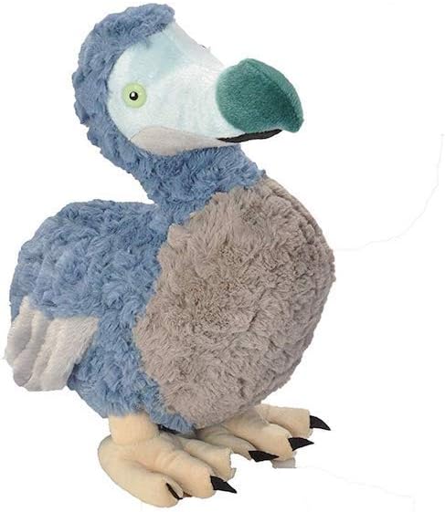 saber lion nendoroid