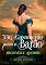 Livro Um casamento para o Barão (Corações Destinados Livro 1)