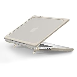 Batianda Compatible with New MacBook Pro 16 inch