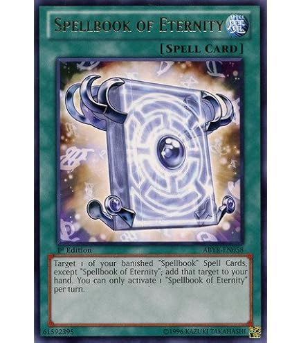 Amazon.com: Yu-Gi-Oh! - Heroic Champion - Excalibur (REDU-EN041) - Return  of The Duelist - 1st Edition