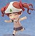 Good Smile A Certain Scientific Railgun S: Kuroko Shirai Nendoroid Action Figure
