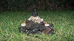 Aztec Death Whistle – Authentic Death Whistle