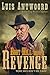 Western: Boot Hill: Revenge