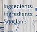 Silk’n Serum - 100% Pure Squalane Oil for Skin Moisturizing - Enhances Results of Silk’n Anti-Aging Devices