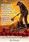 Livro O Trabalhismo-ecossocialista, Democracia Plena, é o ideal concreto histórico da Igreja, da Teologia da Libertação e do Trabalho e da Doutrina Social da Igreja. (Socialismo Democrático)