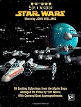 Bartok First Term at the Piano