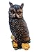 Michael Carr 507013A Owl, Large