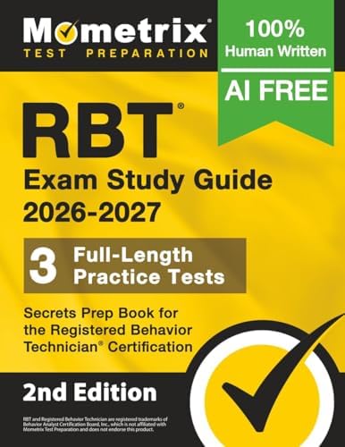 The Official Guide to the TOEFL Test with DVD-ROM, Fifth Edition