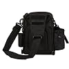 NOEBY-Packable-Shoulder-Backpack-Sling-Chest-CrossBody-Bag-Cover-Pack-Rucksack-for-Bicycle-Sport-Hiking-Travel-Camping-Bookbag-Men-Women NOEBY-Packable-Shoulder-Backpack-Sling-Chest-CrossBody-Bag-Cover-Pack-Rucksack-for-Bicycle-Sport-Hiking-Travel-Camping-Bookbag-Men-Women