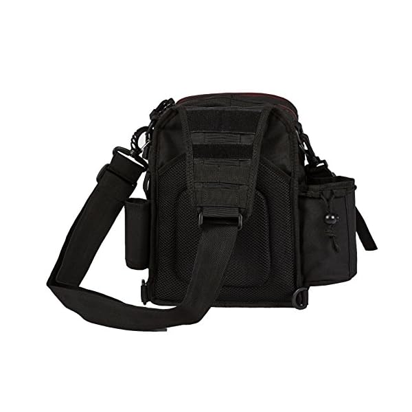 NOEBY-Packable-Shoulder-Backpack-Sling-Chest-CrossBody-Bag-Cover-Pack-Rucksack-for-Bicycle-Sport-Hiking-Travel-Camping-Bookbag-Men-Women NOEBY-Packable-Shoulder-Backpack-Sling-Chest-CrossBody-Bag-Cover-Pack-Rucksack-for-Bicycle-Sport-Hiking-Travel-Camping-Bookbag-Men-Women