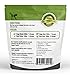 Complete Health Probiotic for Dogs and Cats With Hip & Joint Formula by Skytop Pets. Reduces Gas and Diarrhea. Improves Digestion and Overall Health. 100%.